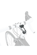 Topeak Attache Topeak Ridecase 1-1/8" cap