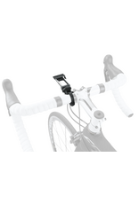 Topeak Attache Topeak Ridecase 1-1/8" cap