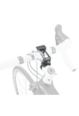 Topeak Ridecase mount Topeak 1-1/8" stem cap