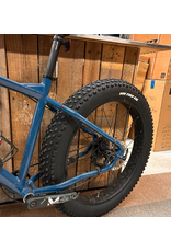 [DEMO] Moose Fat Bike 1 dark blue Lar 19" (27.5") [L57]