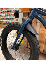 [DÉMO] Moose Fat Bike 1 bleu dark Lar 19" (27.5") [L57]