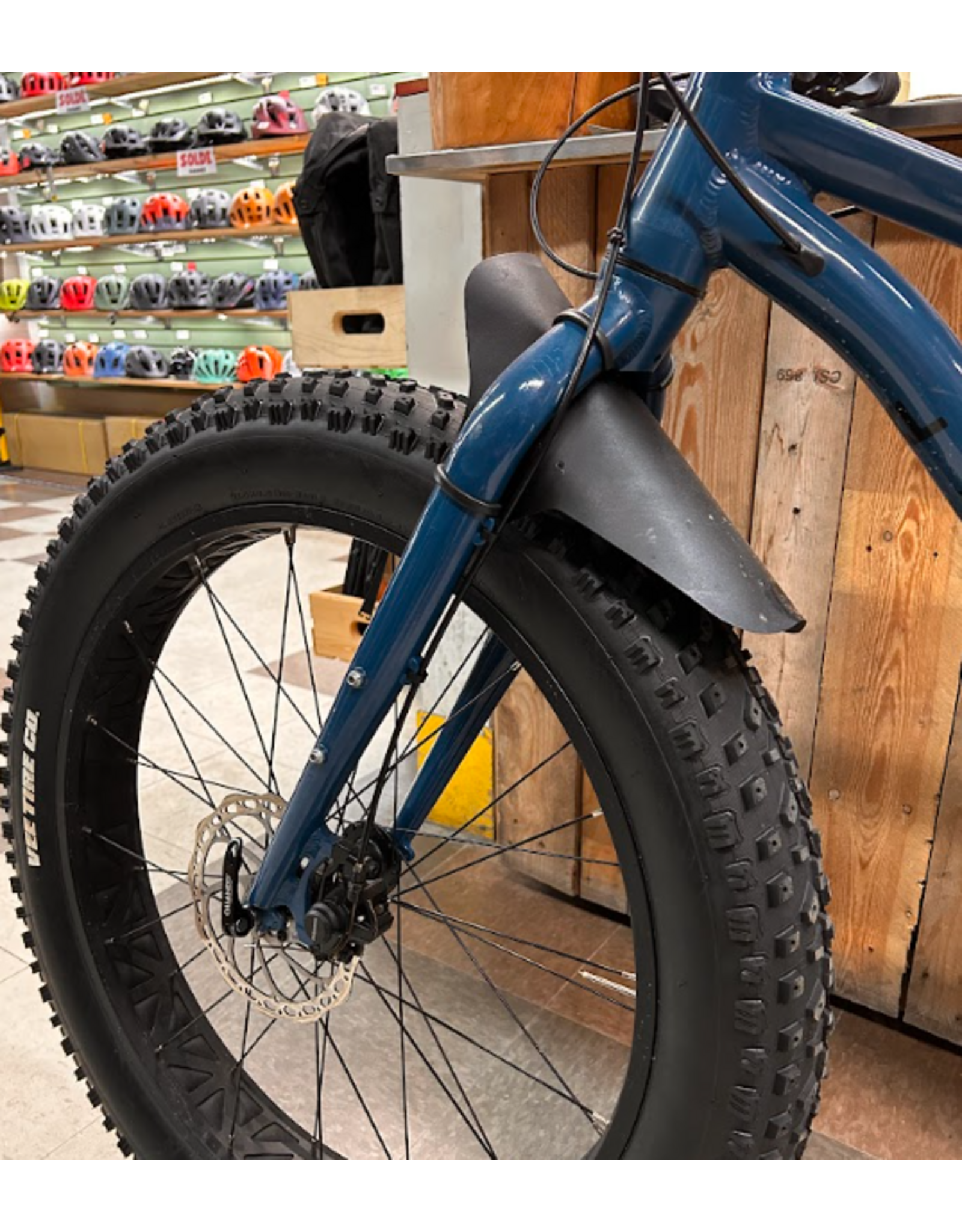 [DÉMO] Moose Fat Bike 1 bleu dark Lar 19" (27.5") [L57]