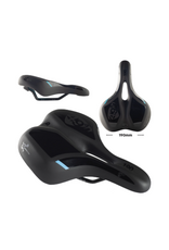 49N Selle 49N Formfit Ergo Unisexe en mousse mémoire