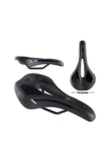 49N 49N Formfit Ergo Memory Foam Saddle
