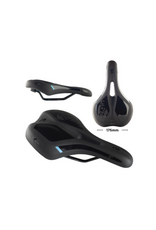 49N Selle 49N Formfit Ergo Unisexe en mousse mémoire