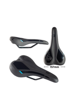 49N 49N Formfit Memory Foam Unisex Saddle