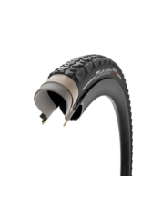 Pirelli Pirelli Cinturato Gravel RC folding TR Tire