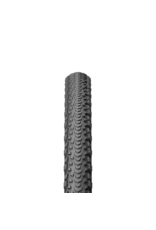 Pirelli Pirelli Cinturato Gravel RC folding TR Tire