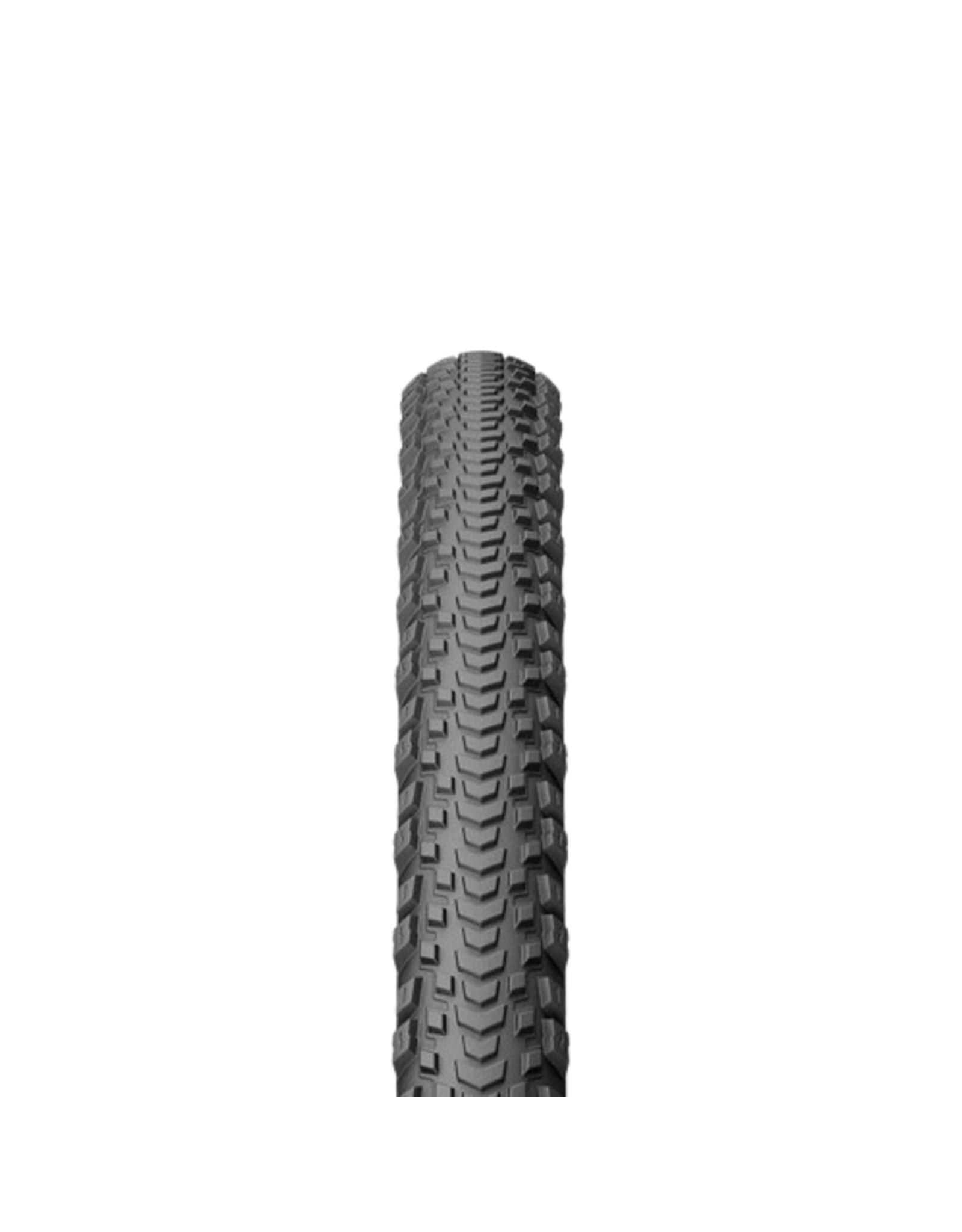 Pirelli Pirelli Cinturato Gravel RC folding TR Tire