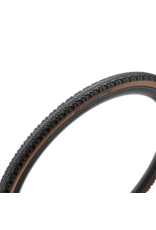 Pirelli Pirelli Cinturato Gravel RC folding TR Tire