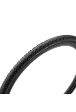 Pirelli Pirelli Cinturato Gravel RC folding TR Tire