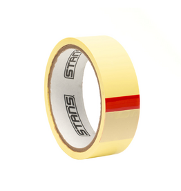 Stan's No Tubes Stans No Tubes Tubeless Rim Tape