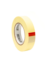 Stan's No Tubes Stans No Tubes Tubeless Rim Tape