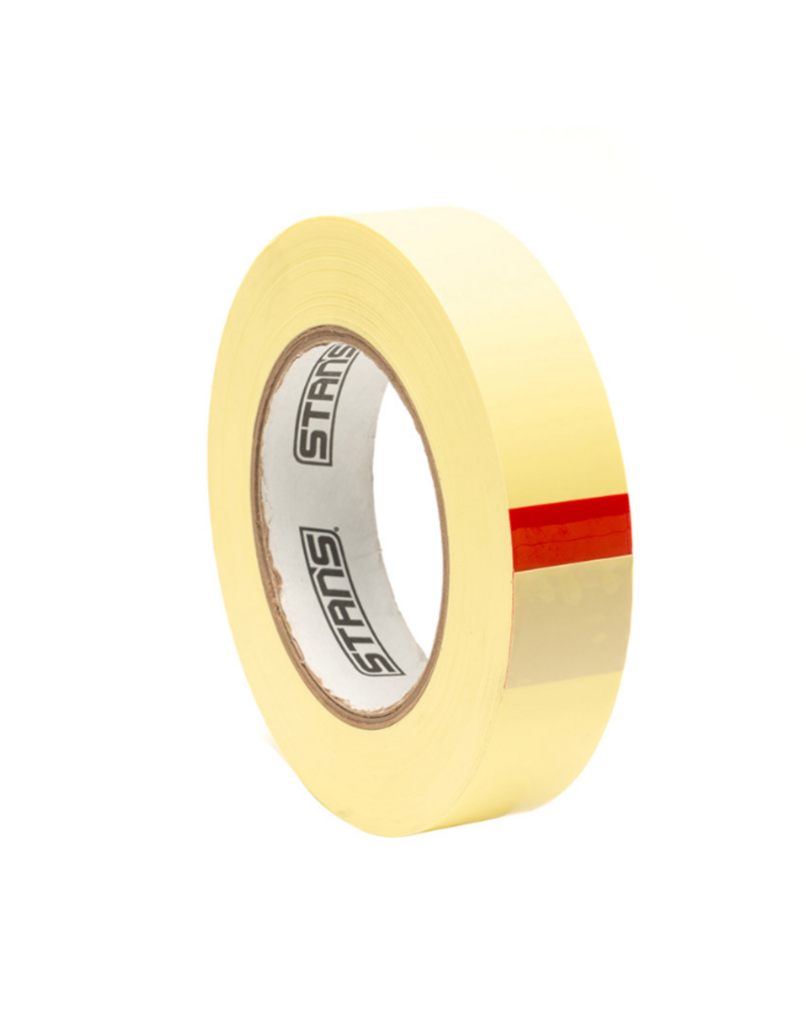 Stan's No Tubes Stans No Tubes Tubeless Rim Tape