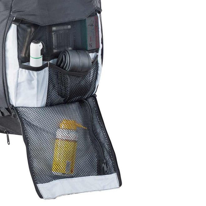 Stage 12 Hydration Bag
