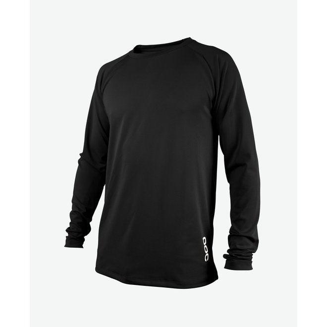 Essential Downhill Long-Sleeve Jersey