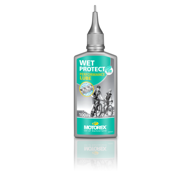 Wet Protect 100ml