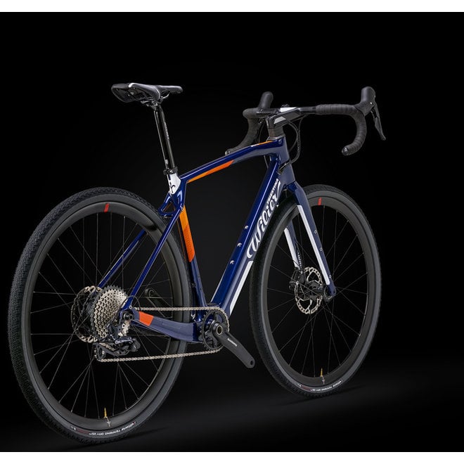 wilier jena hybrid disc electric gravel bike