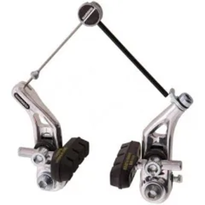 Shimano, Altus BR-CT91, Cantilever brake, Front, With link wire