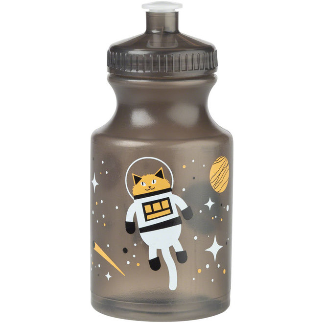 https://cdn.shoplightspeed.com/shops/642049/files/50103226/660x660x2/msw-msw-space-kitty-water-bottle-and-cage-kit.jpg