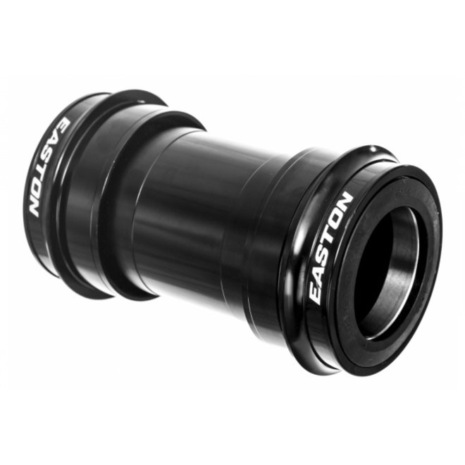 Easton Bottom Bracket PF30 AM - Ridehouse Cycles Inc