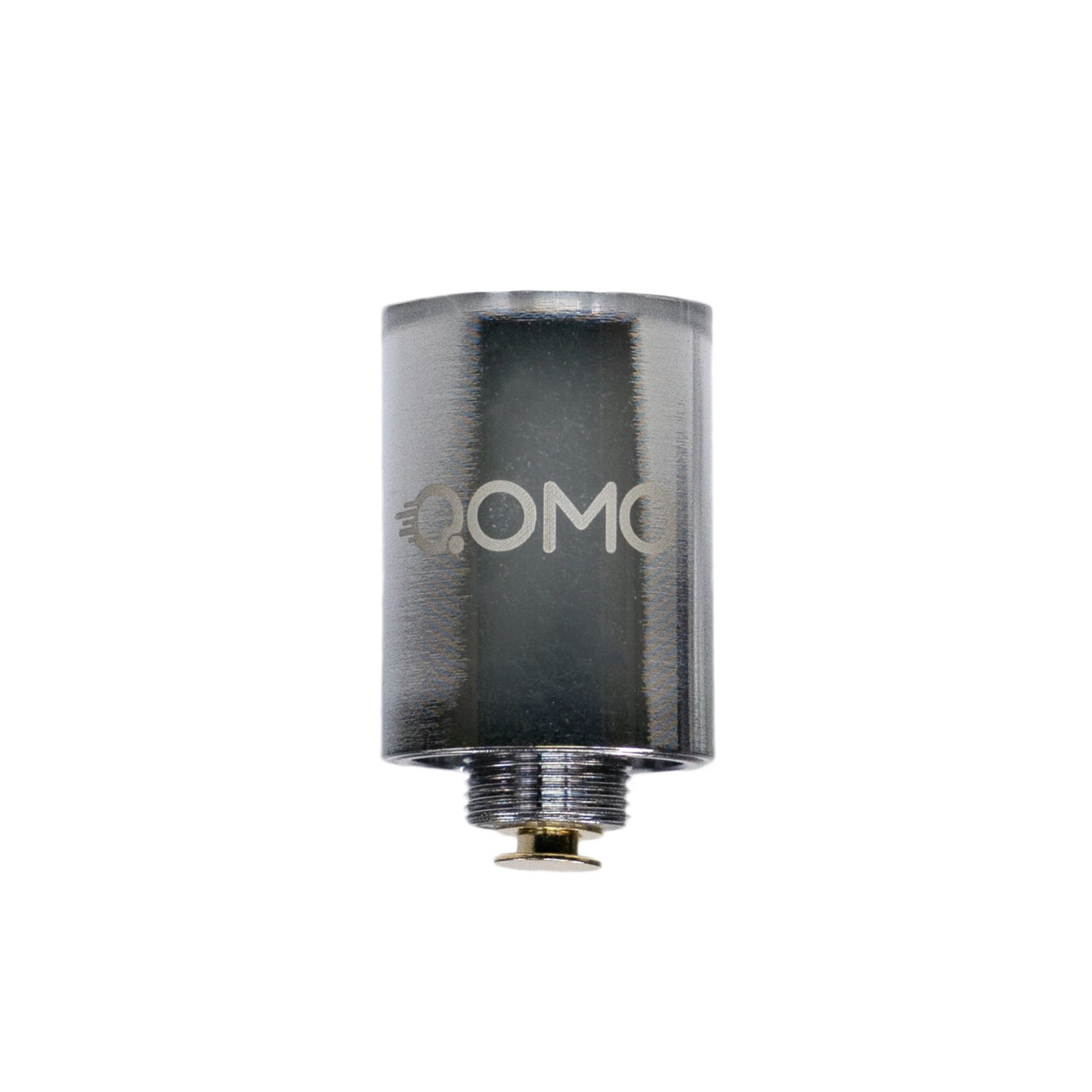 X-Max X-Max QOMO Atomizer