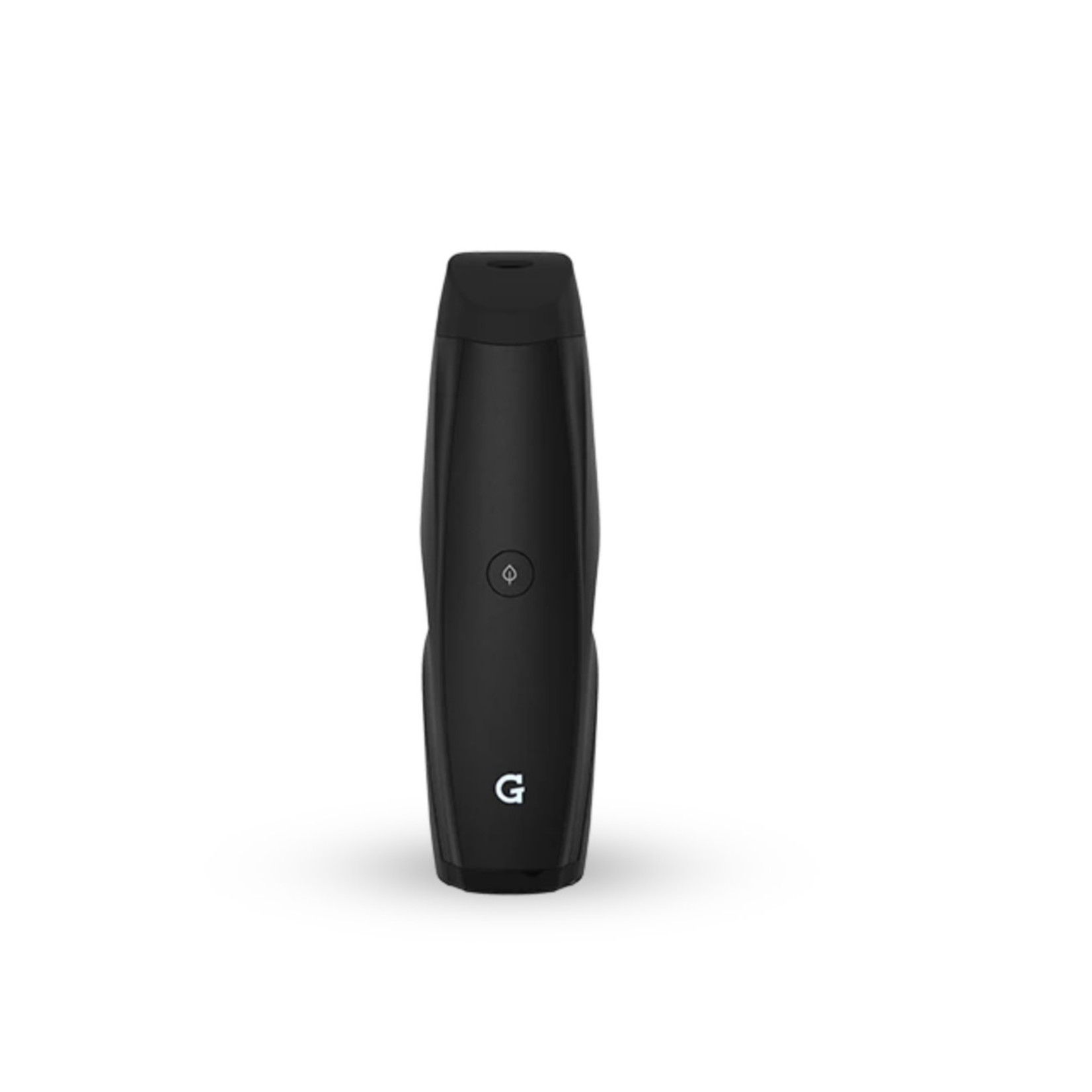 G Pen G Pen Elite Vaporizer