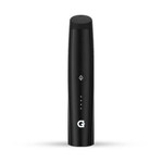 G Pen G Pen Pro Vaporizer