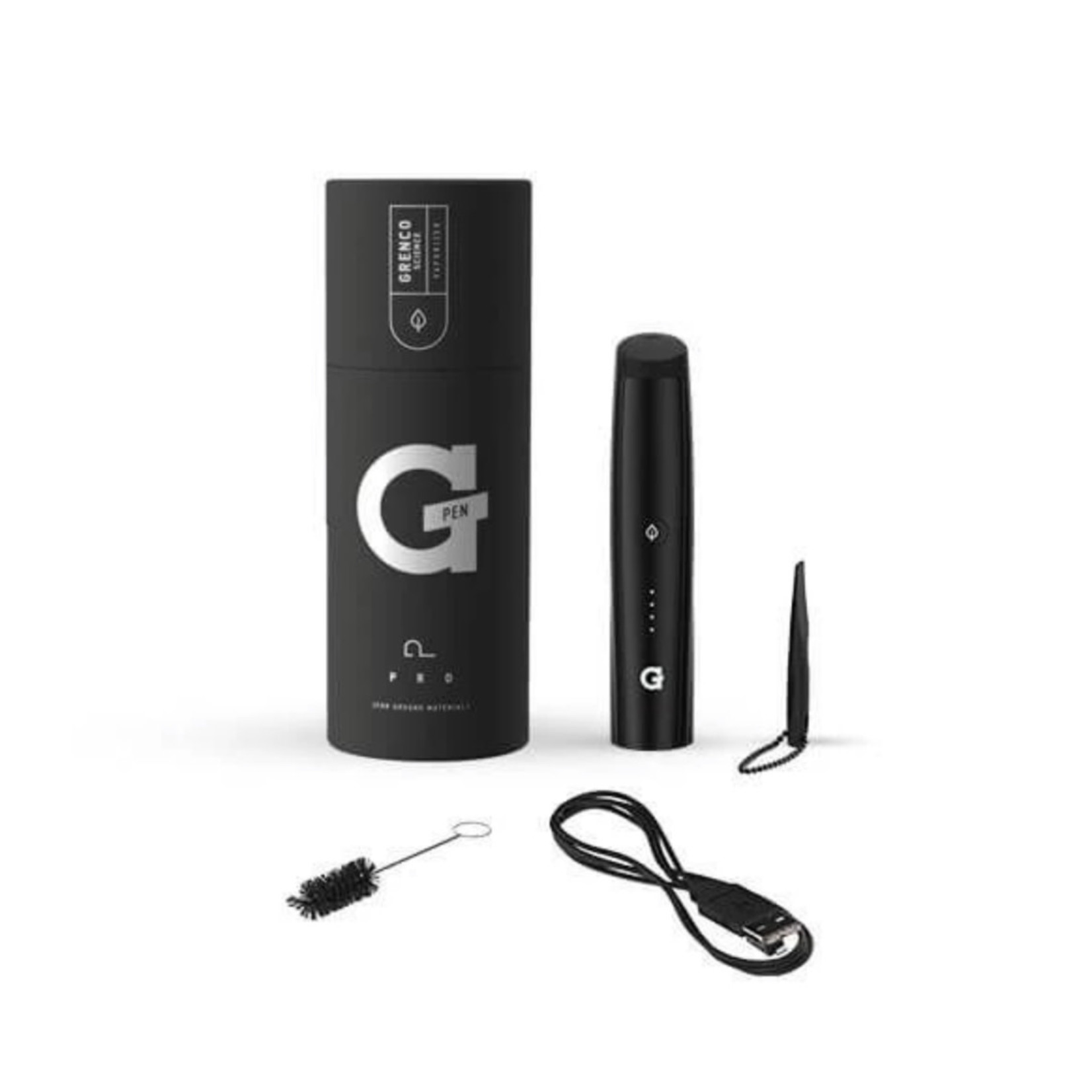 G Pen G Pen Pro Vaporizer