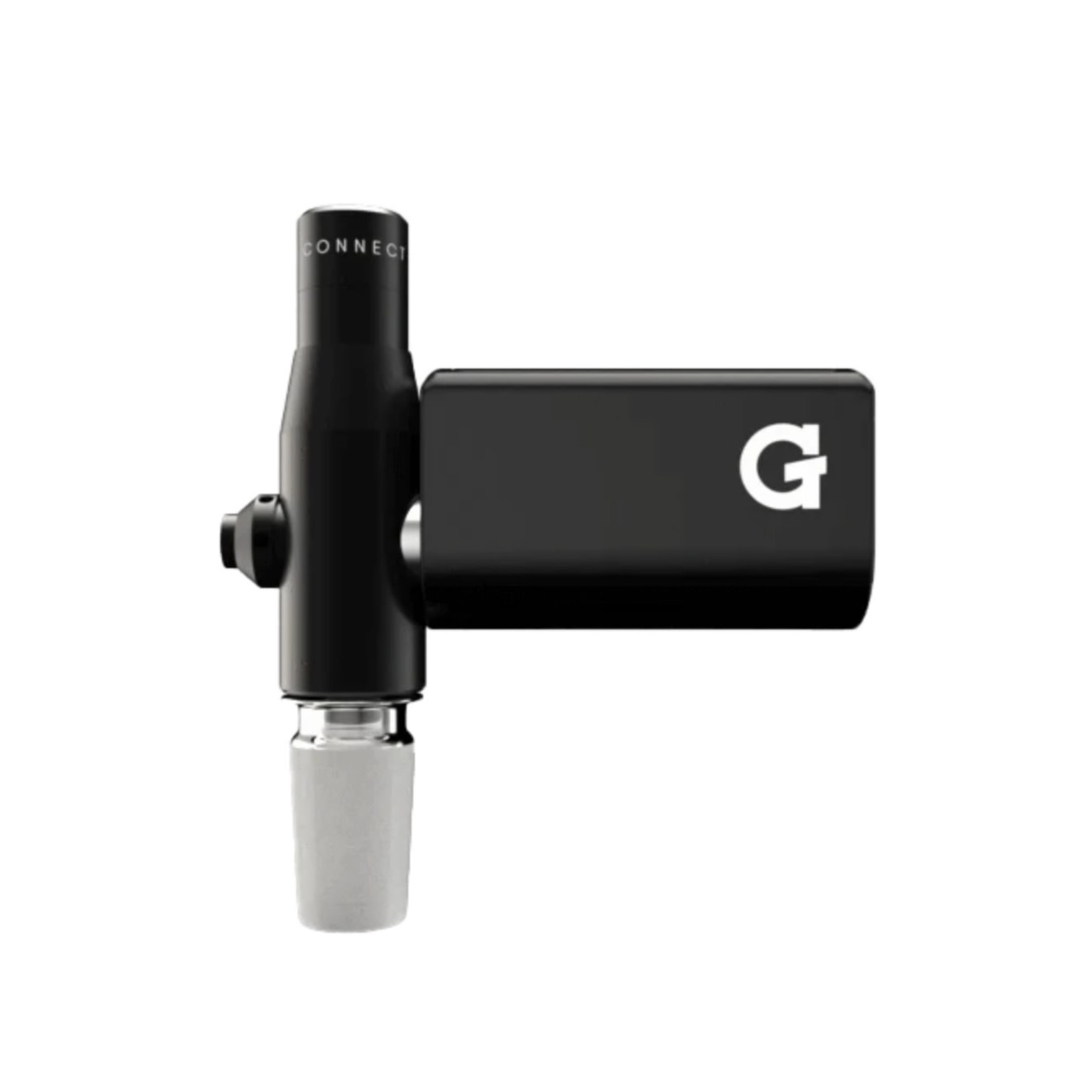 G Pen G Pen Connect Vaporizer