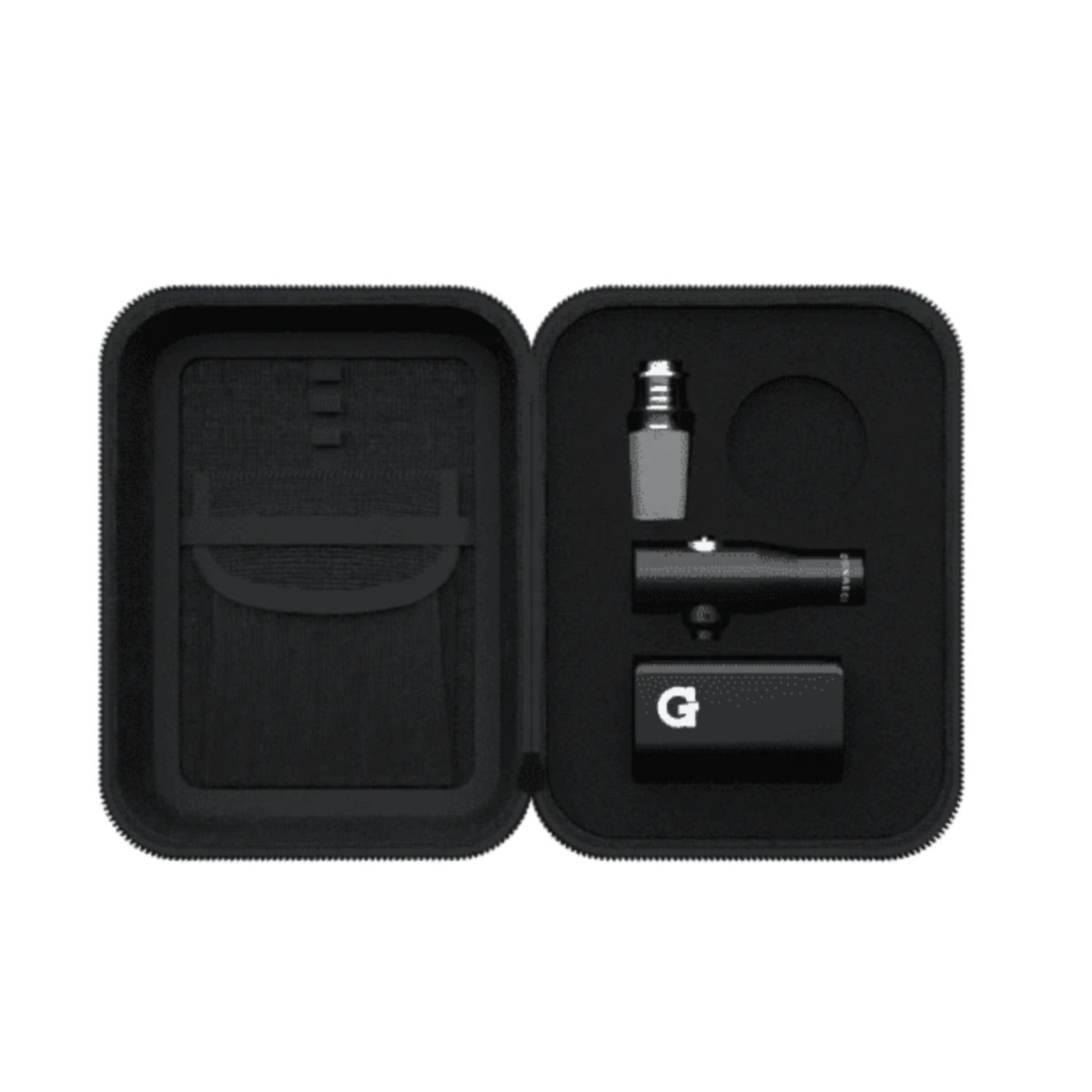 G Pen G Pen Connect Vaporizer