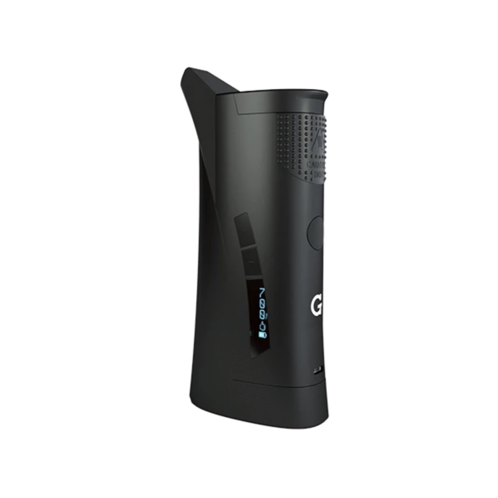 G Pen G Pen Roam Vaporizer