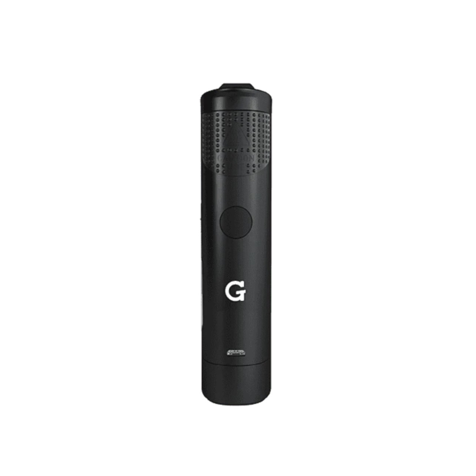 G Pen G Pen Roam Vaporizer