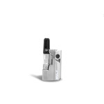 Wulf Mods Wulf Mods Micro Plus Vaporizer