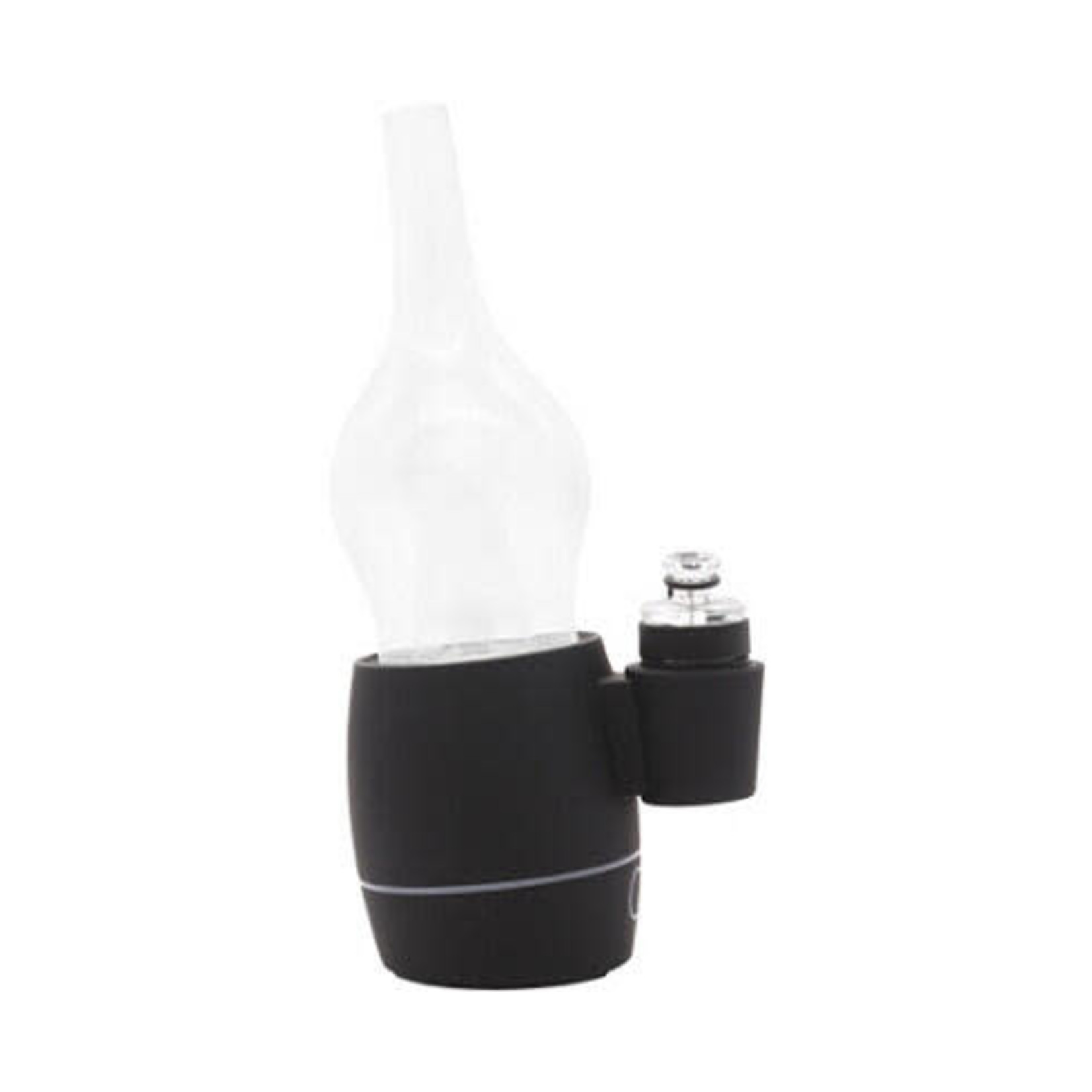 Kandypens Kandypens Oura Vaporizer