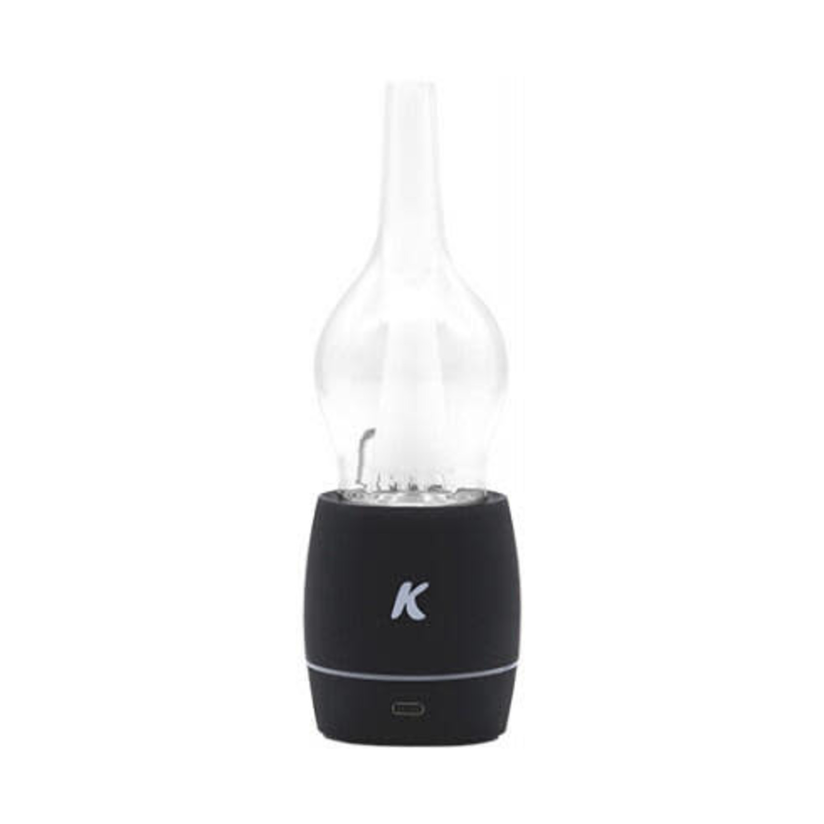 Kandypens Kandypens Oura Vaporizer