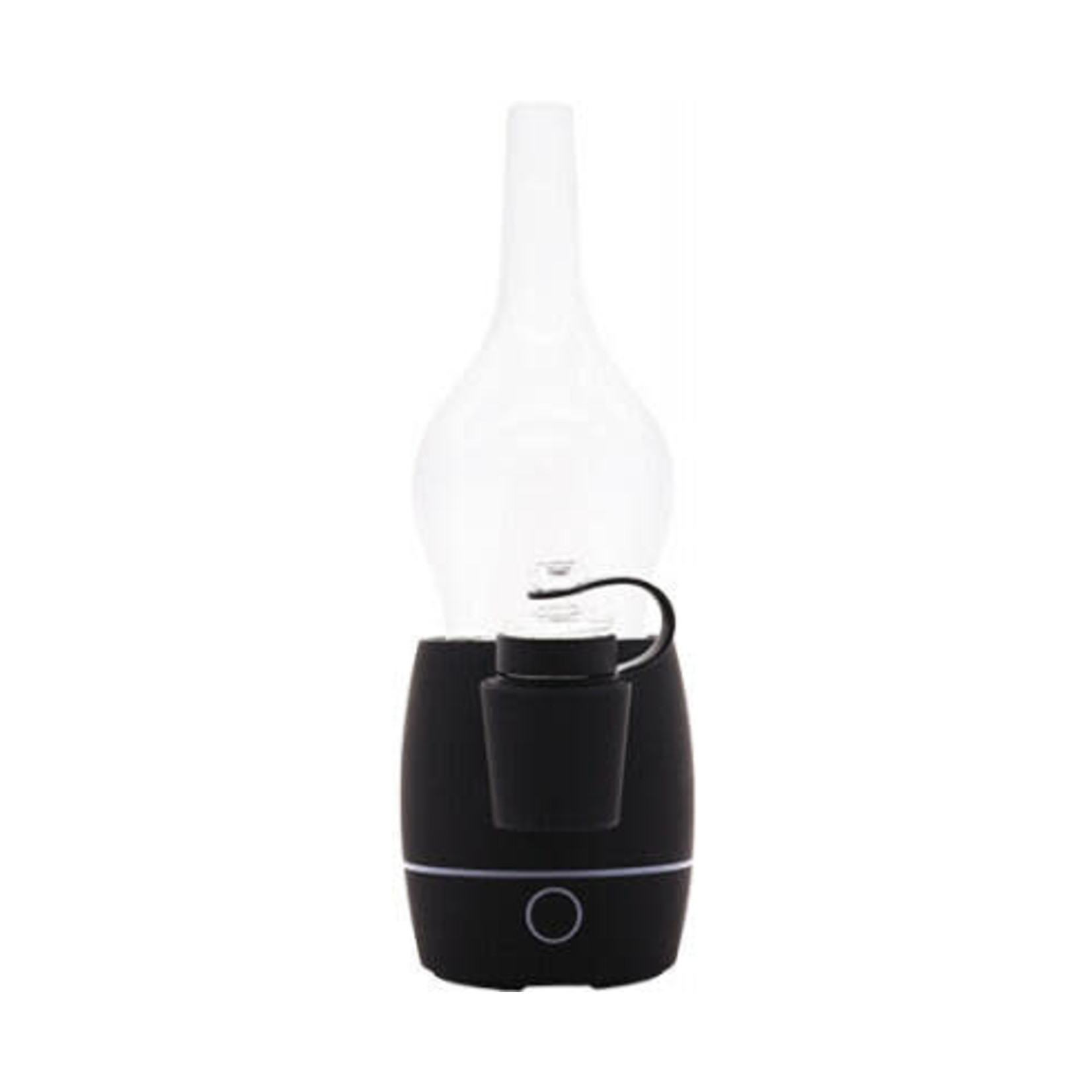 Kandypens Kandypens Oura Vaporizer