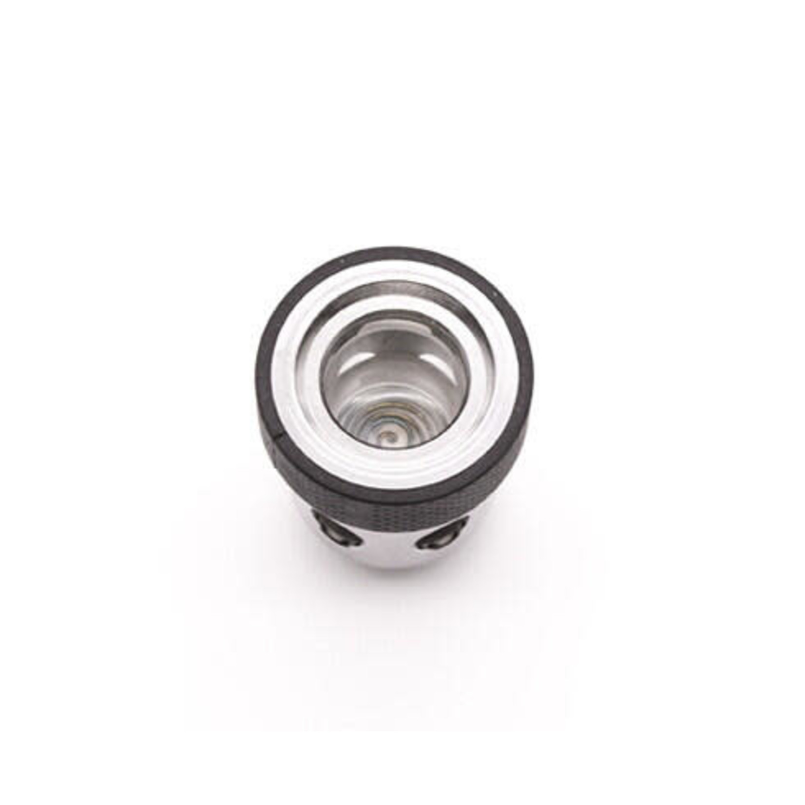 Kandypens Kandypens Oura Vaporizer