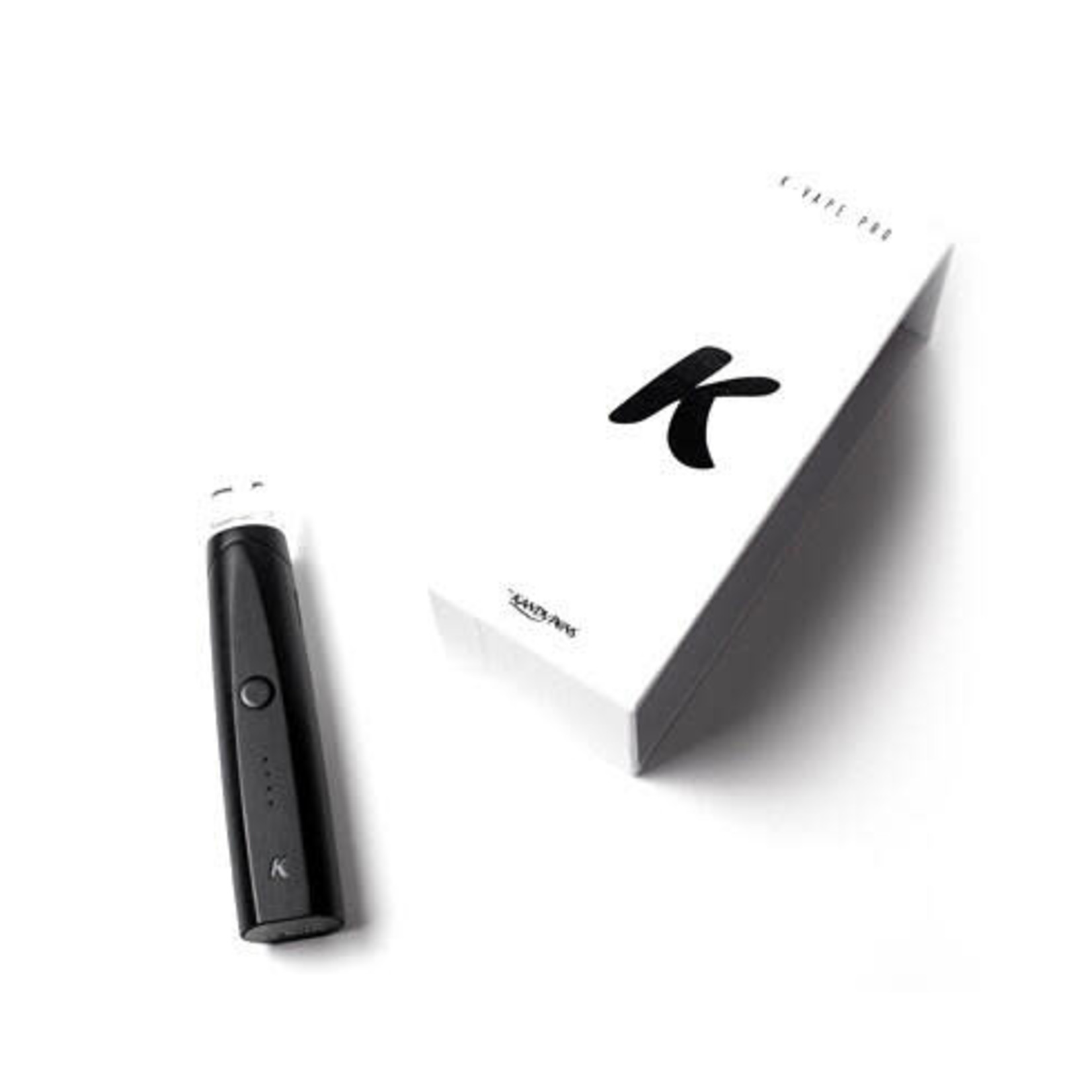 Kandypens Kandypens K-Vape Pro Vaporizer