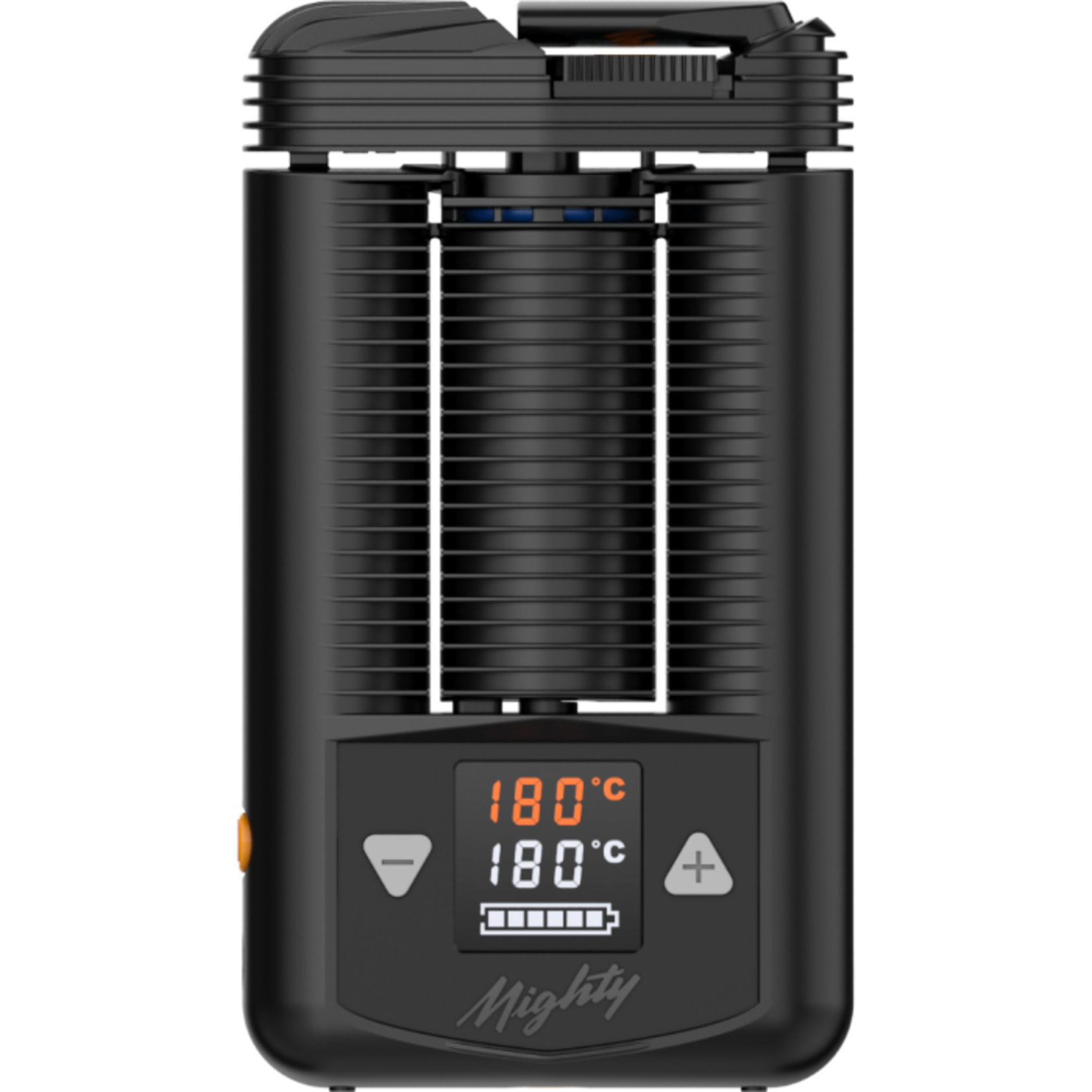 Storz & Bickel Storz & Bickel Mighty Vaporizer