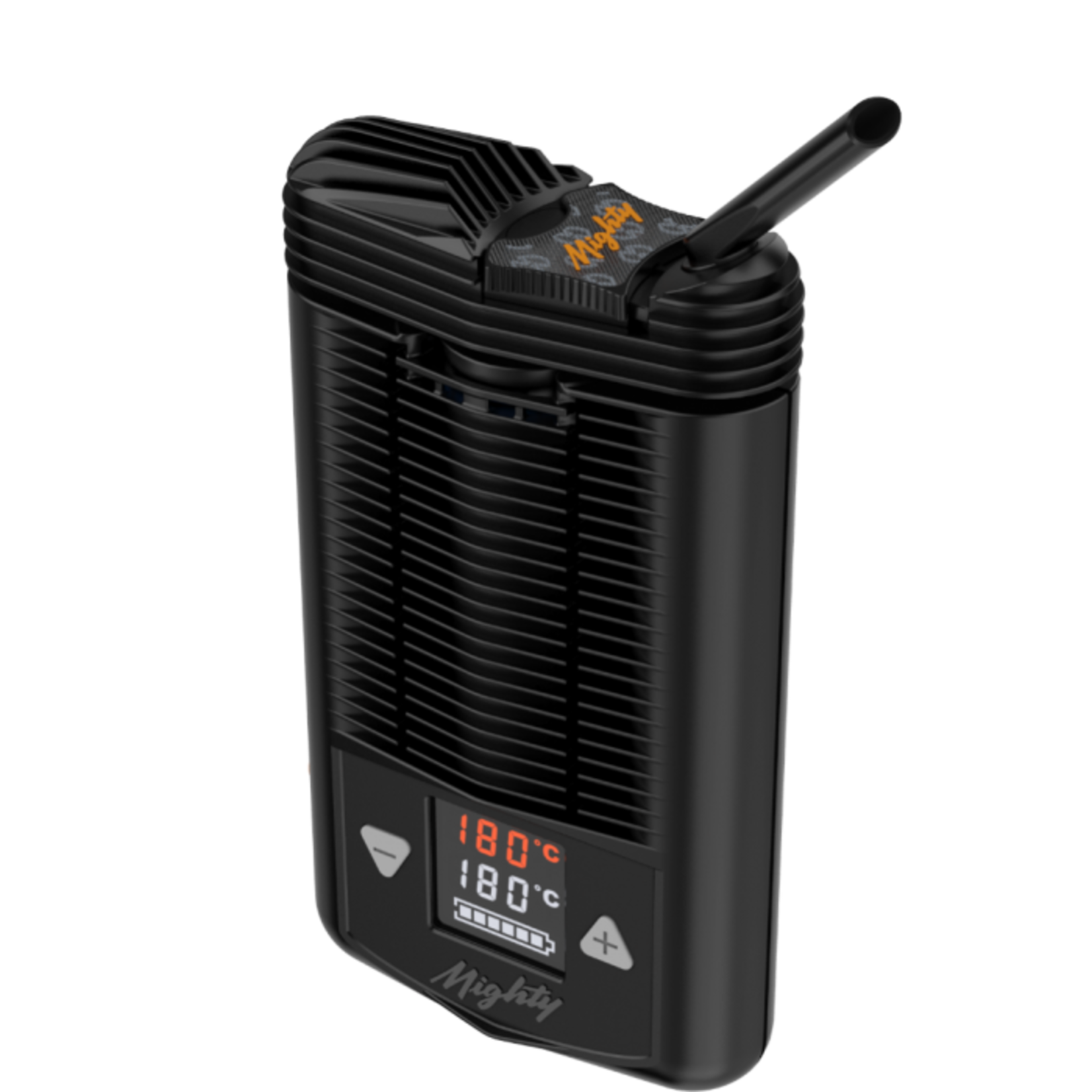 Storz & Bickel Storz & Bickel Mighty Vaporizer