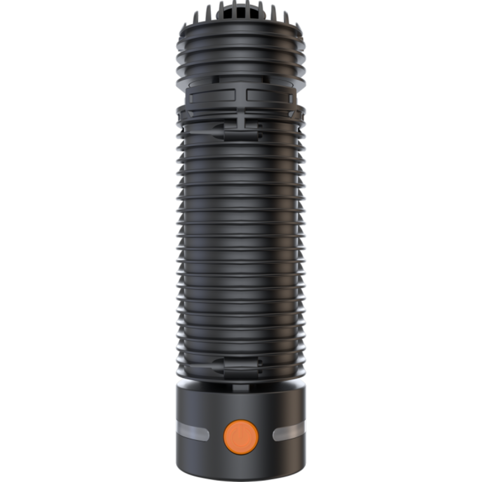 Storz & Bickel Storz & Bickel Crafty+ Vaporizer