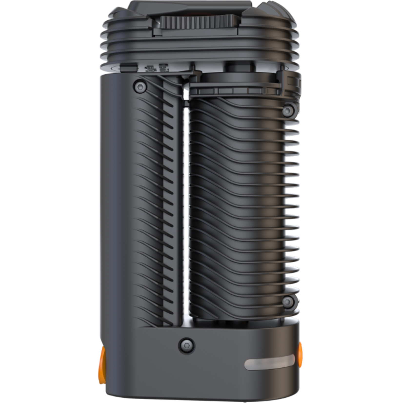Storz & Bickel Storz & Bickel Crafty+ Vaporizer