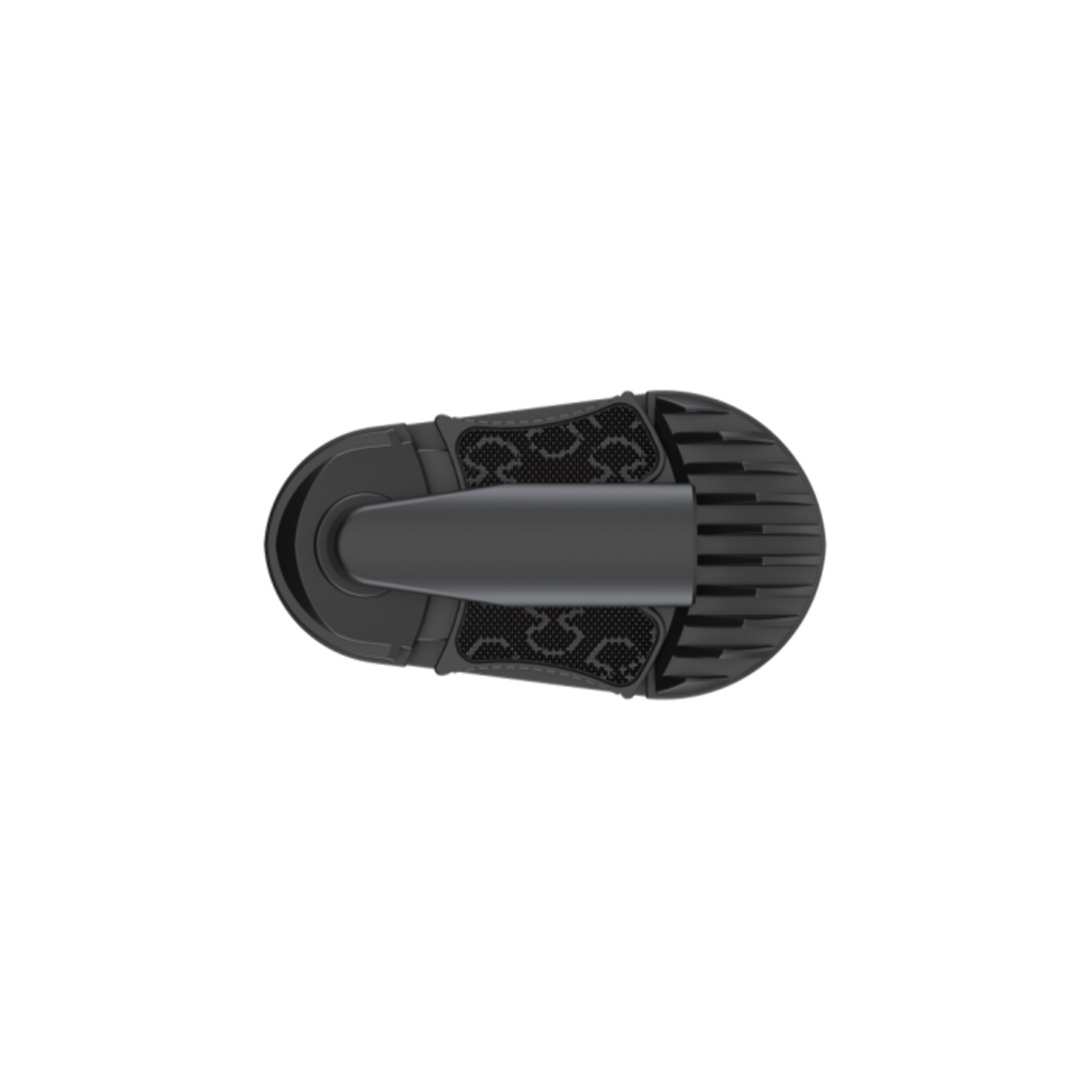 Storz & Bickel Storz & Bickel Crafty+ Vaporizer