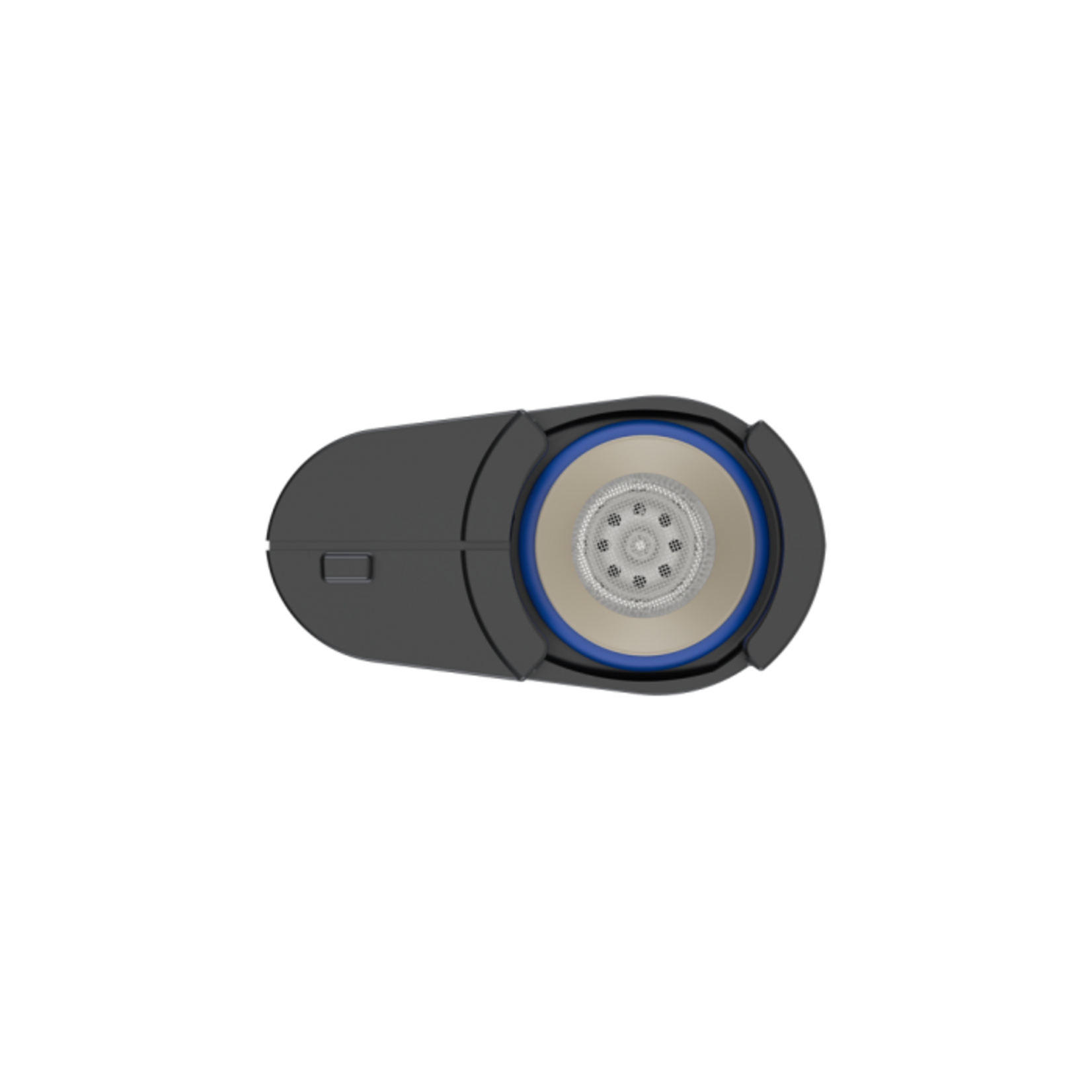 Storz & Bickel Storz & Bickel Crafty+ Vaporizer