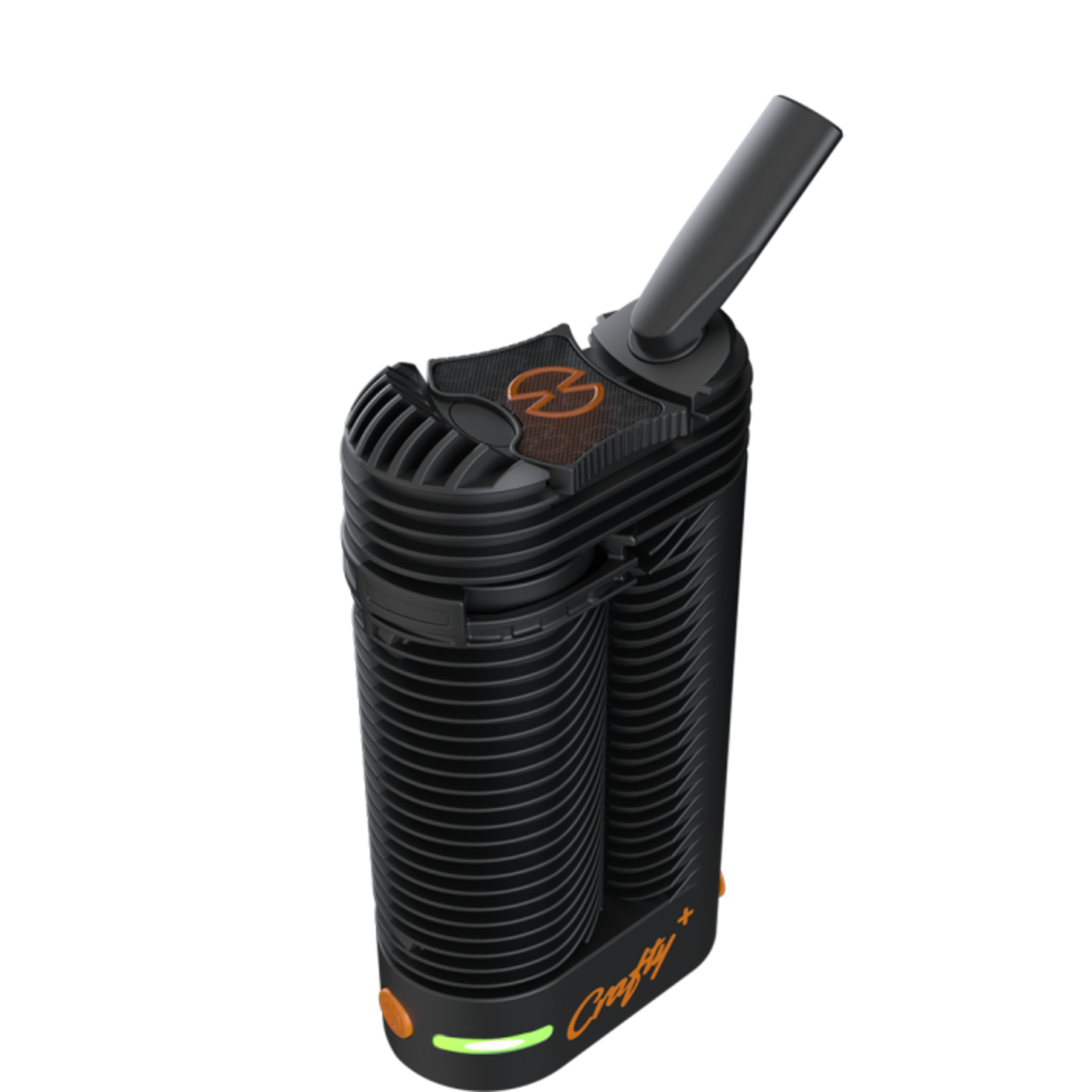Storz & Bickel Storz & Bickel Crafty+ Vaporizer