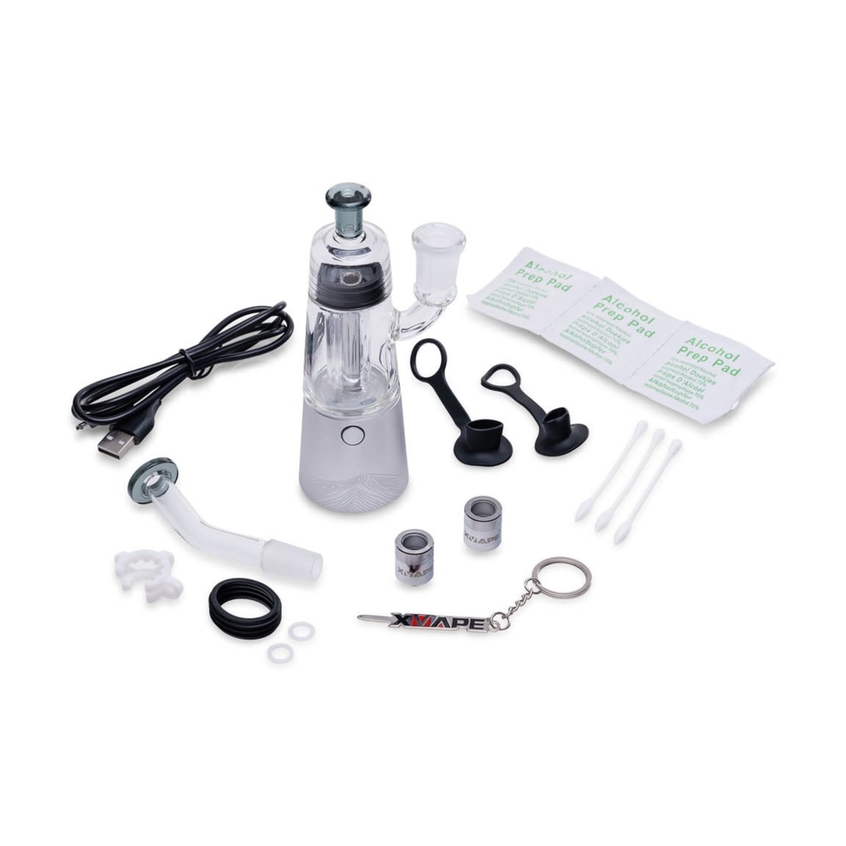 XVAPE XVAPE Vista Mini 2 Vaporizer