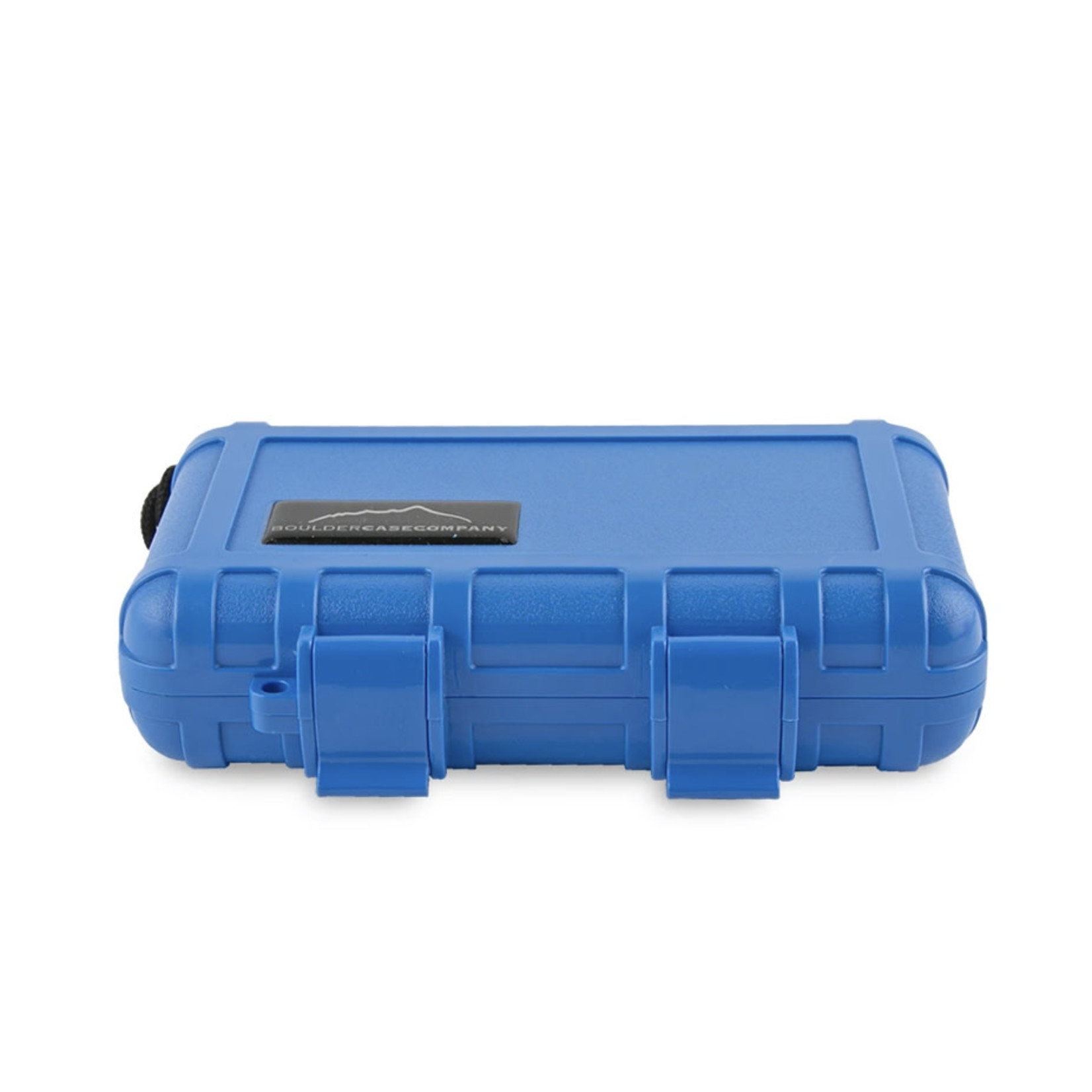 Boulder Boulder 2000 Series Case - Blue