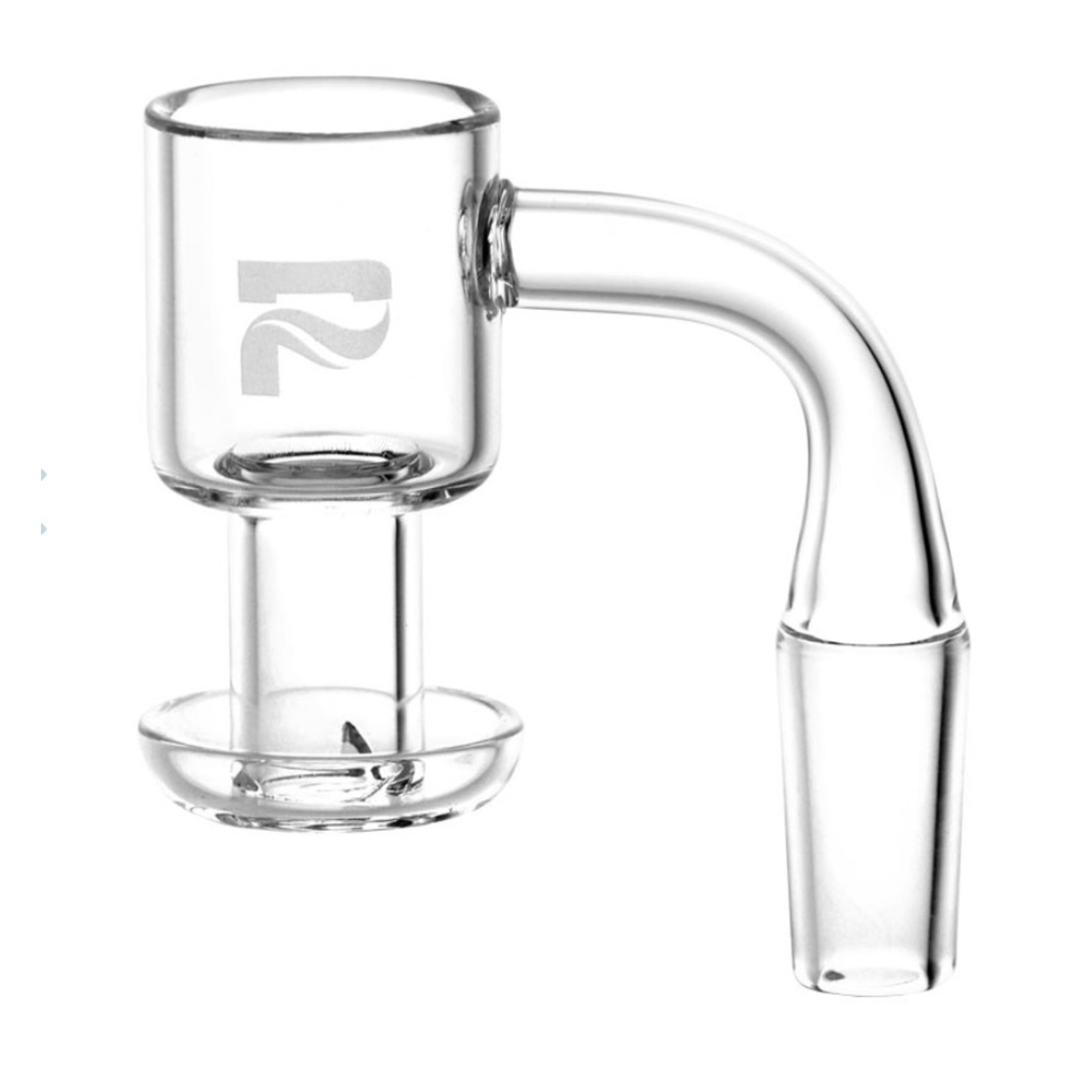 Pulsar Pulsar Terp Slurper Quartz Banger