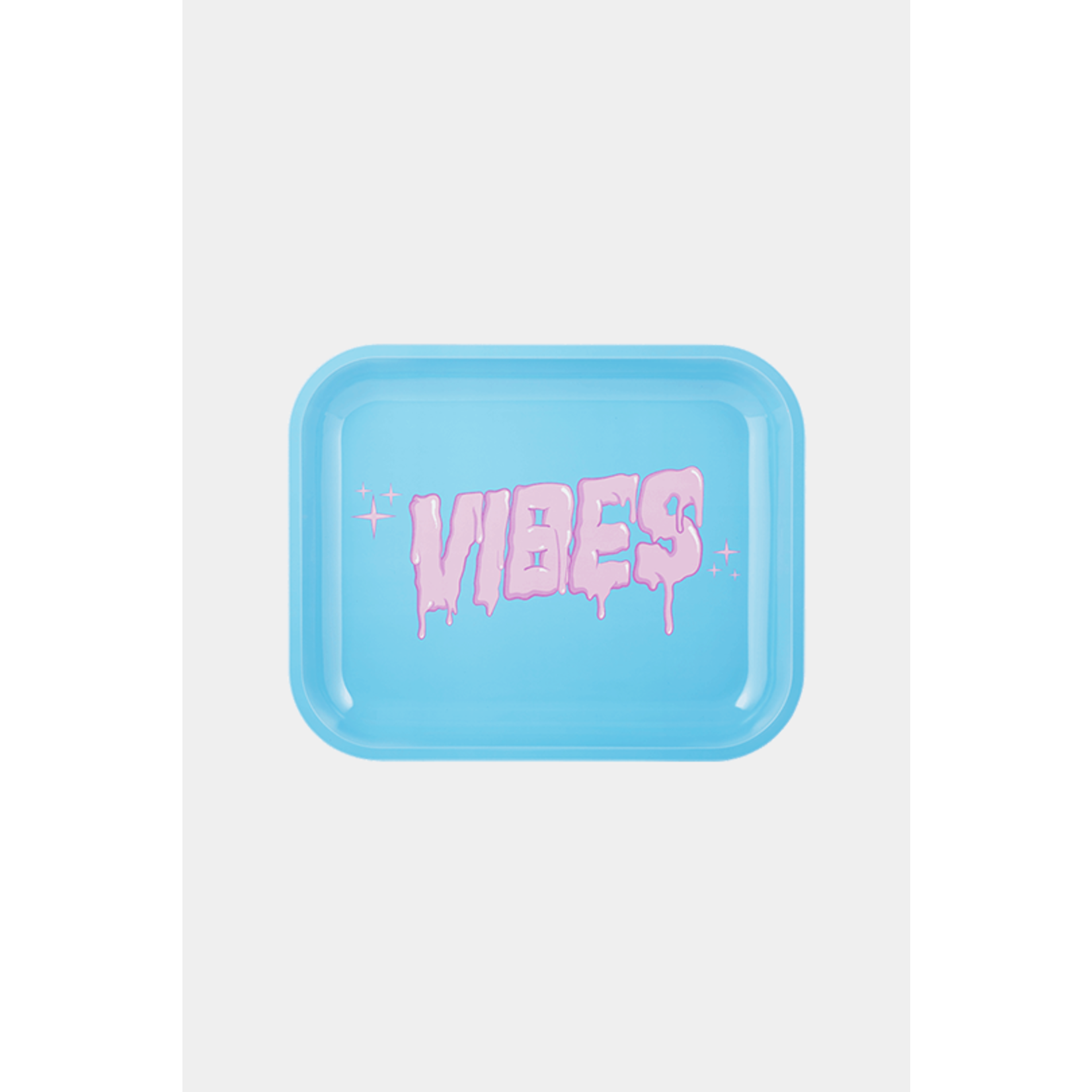 VIBES VIBES Limited Edition Drip Tray